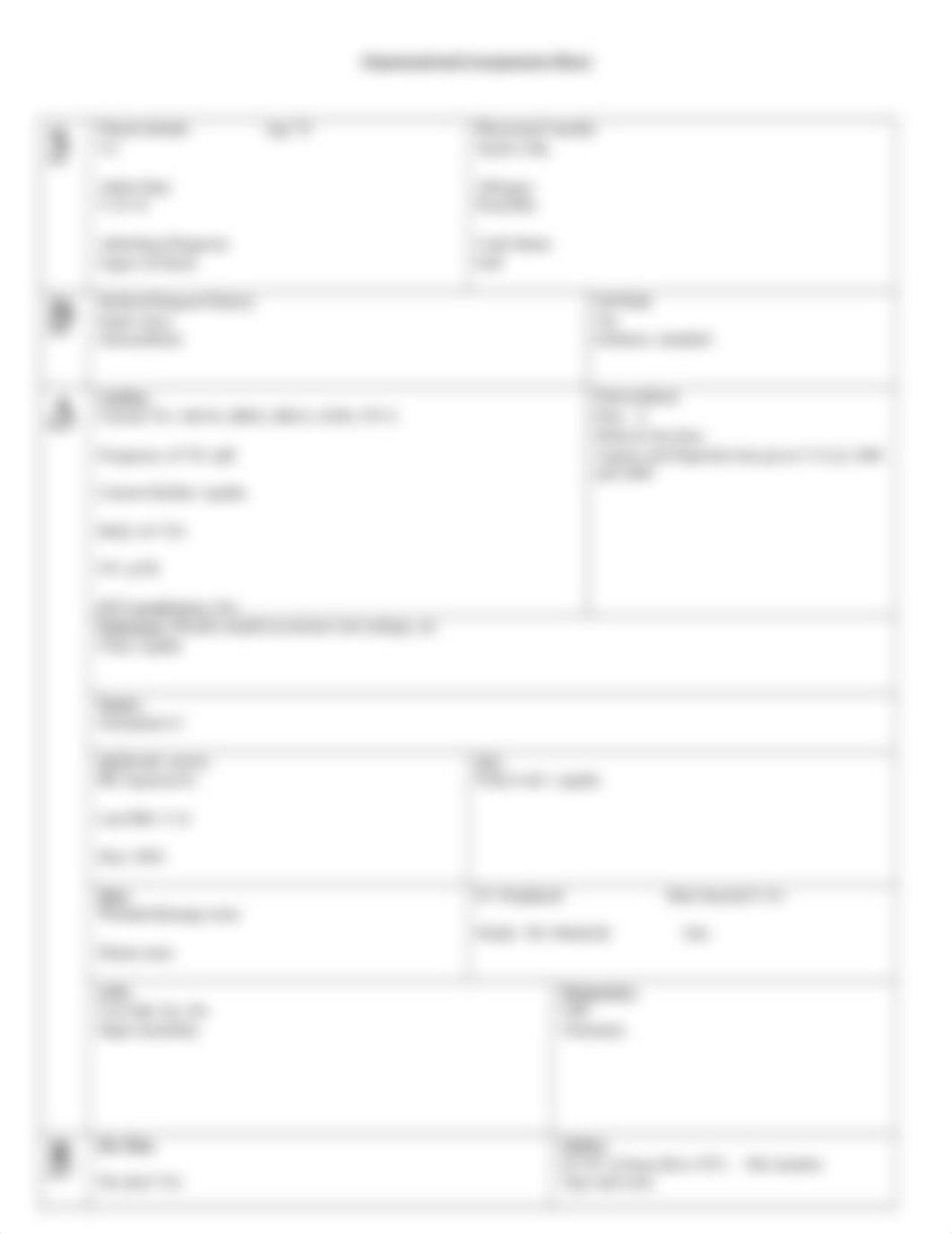 Prioritization Simulation Student Prep2.docx_drmqzsfgy2x_page3