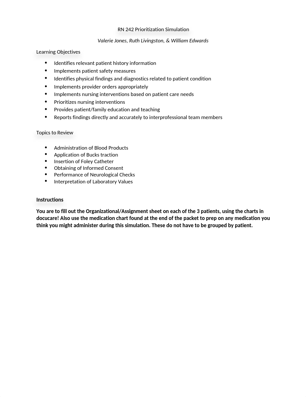 Prioritization Simulation Student Prep2.docx_drmqzsfgy2x_page1