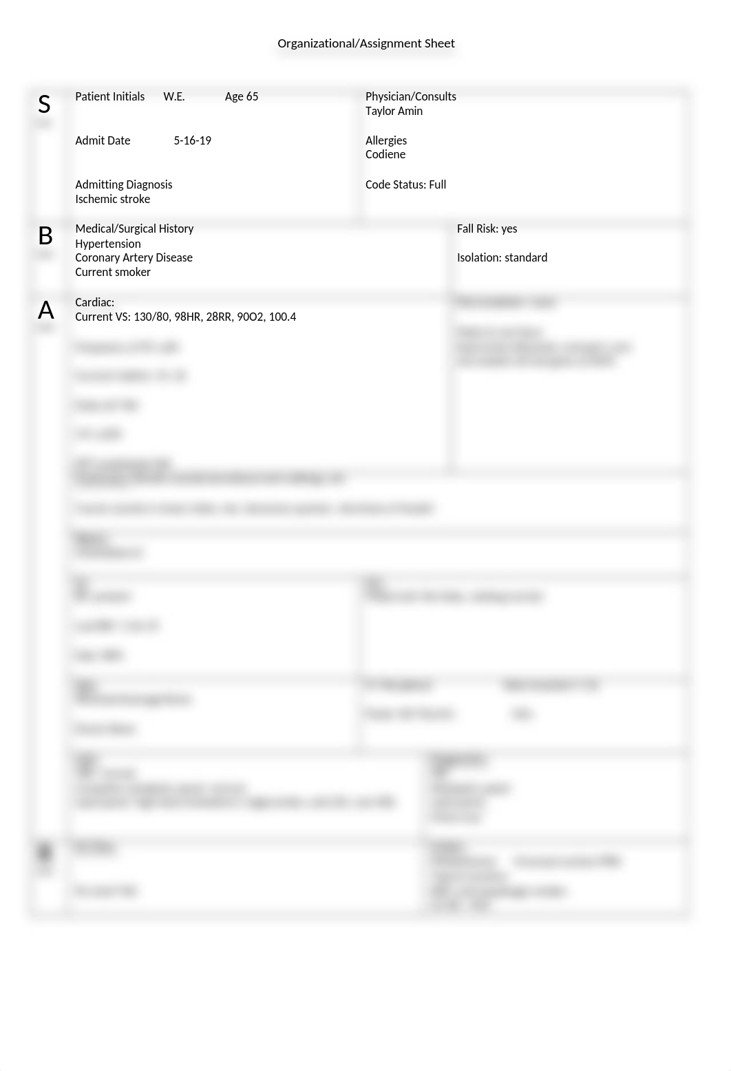 Prioritization Simulation Student Prep2.docx_drmqzsfgy2x_page2