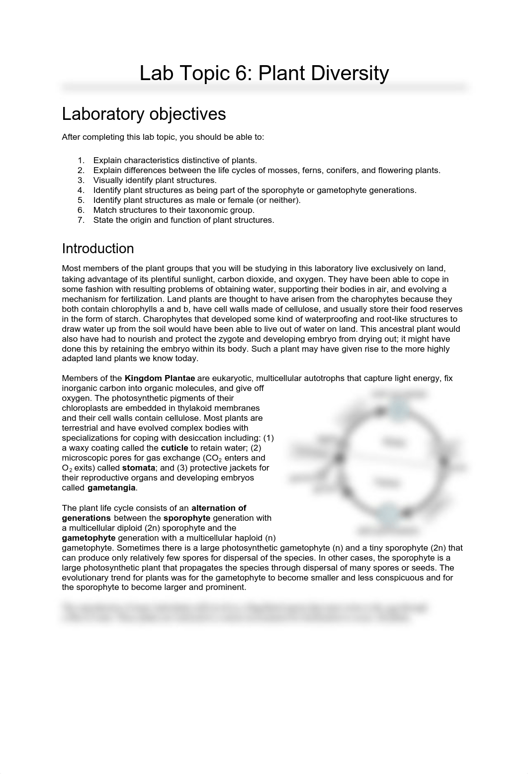 BIOL150L - Lab #6 (Fall 2021).pdf_drmr1ev29s3_page1