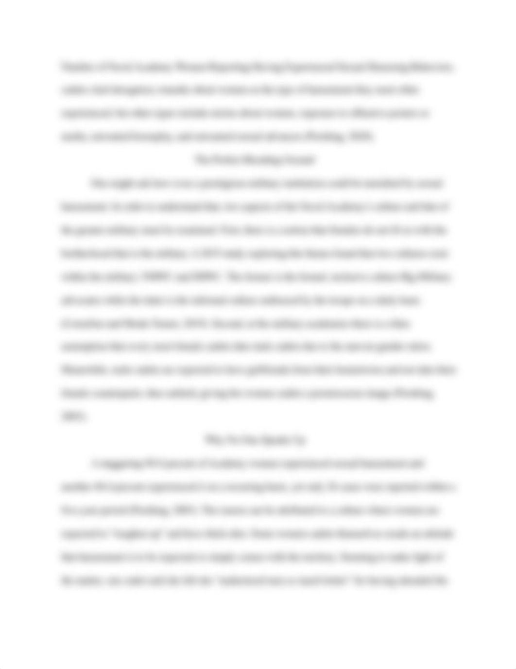 Reeves CaseStudy2.docx_drmr6pc7tvd_page3