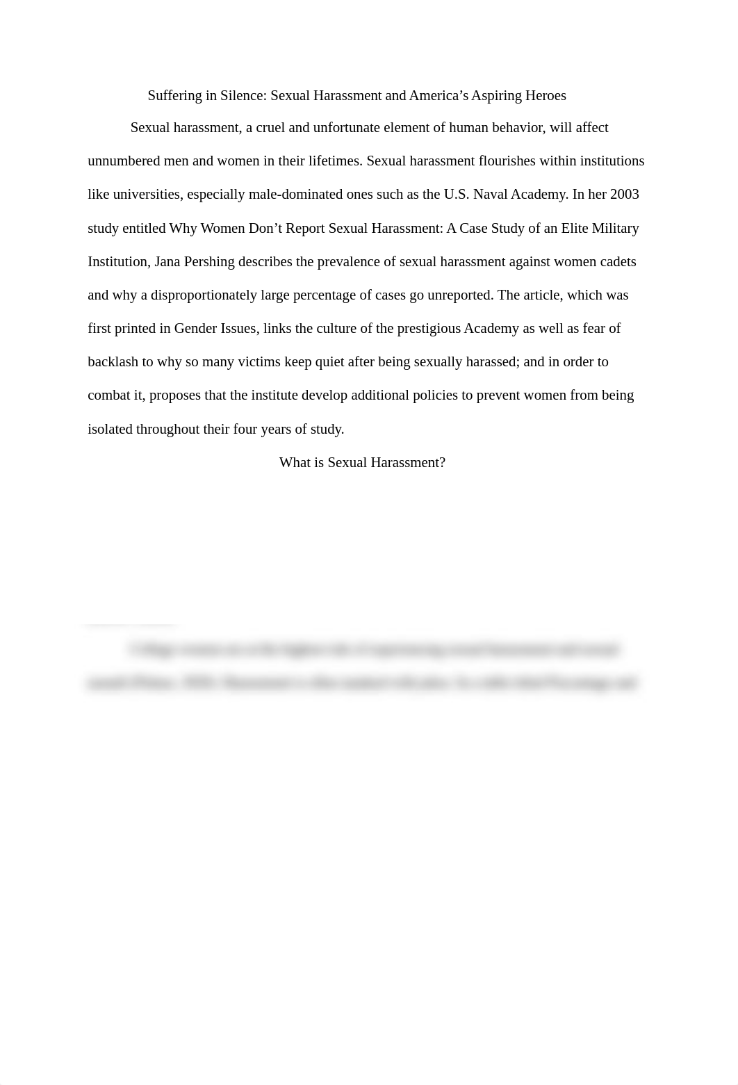 Reeves CaseStudy2.docx_drmr6pc7tvd_page2