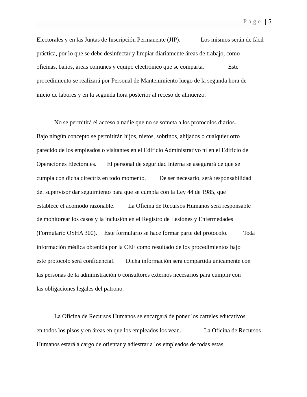 T2-Ensayo-Programa de Salud y Seguridad Ocupacional.docx_drmr8bb0209_page5