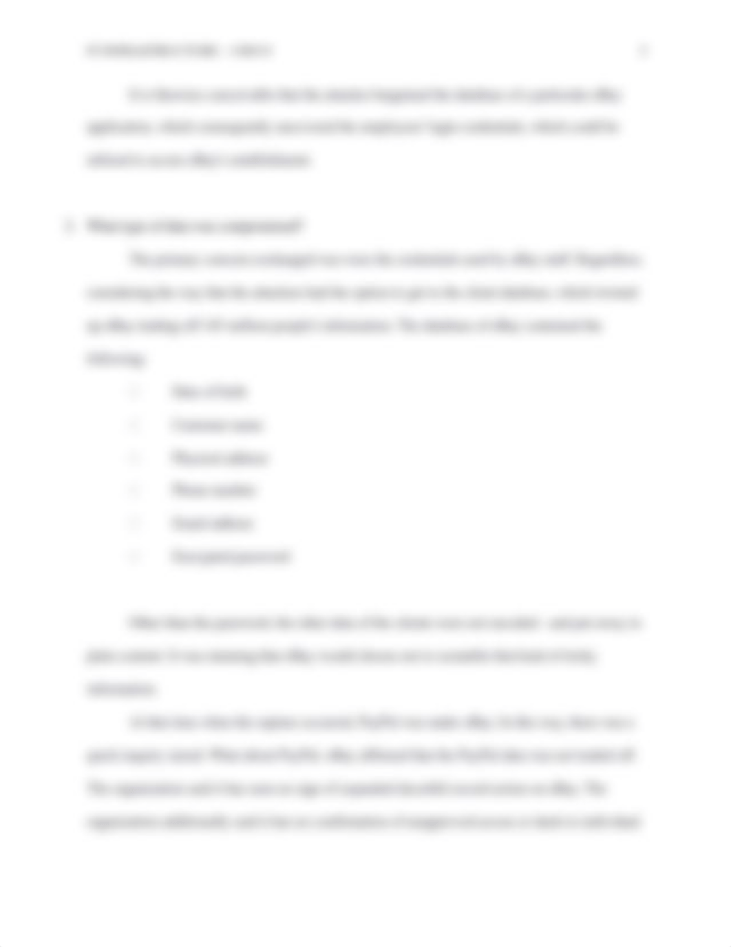 Assignment - Week 5 and 6_Swathi Bokka.docx_drmrjmcmcss_page5