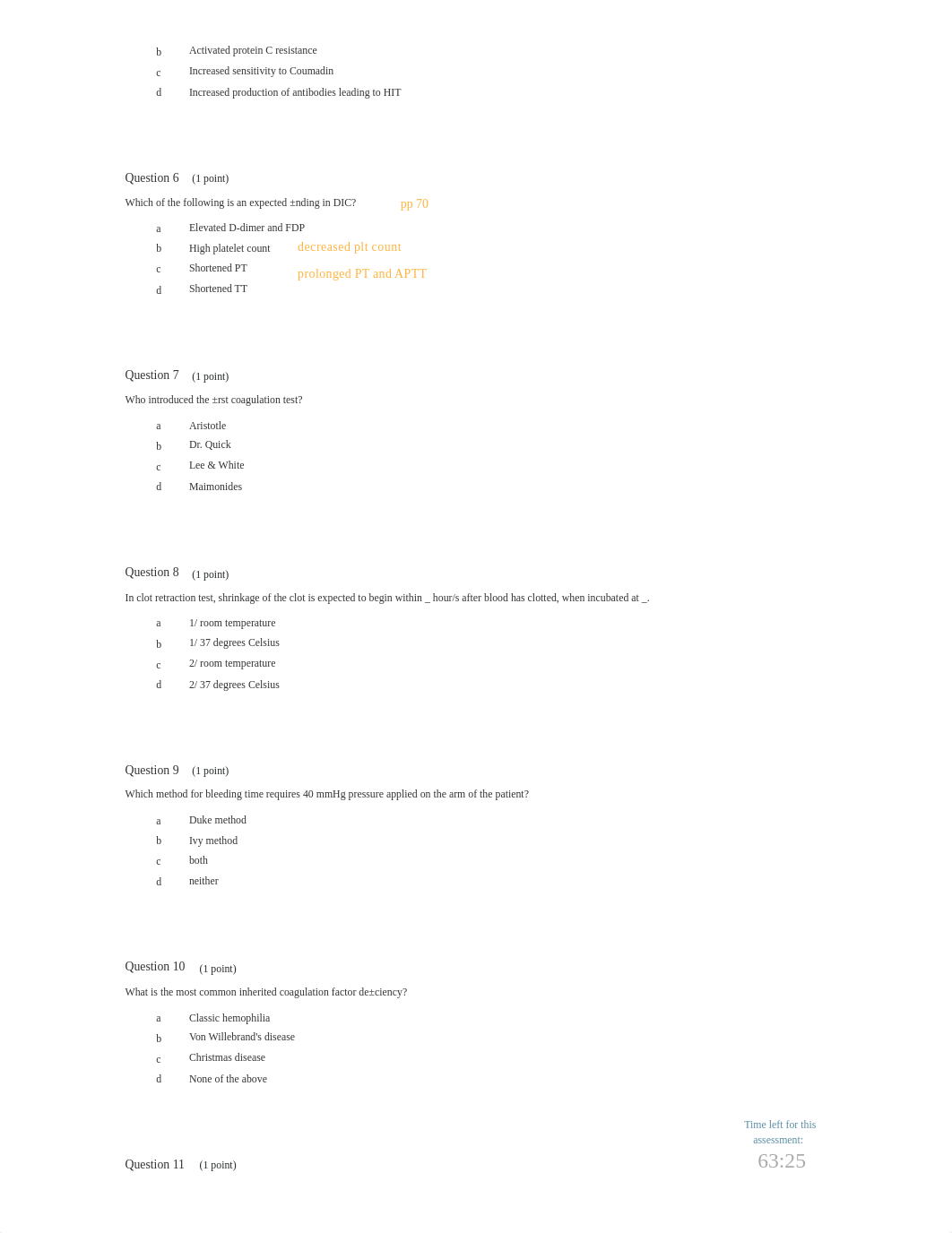 Hematology 2 FINAL EXAM.pdf_drmrn2tr3lg_page2