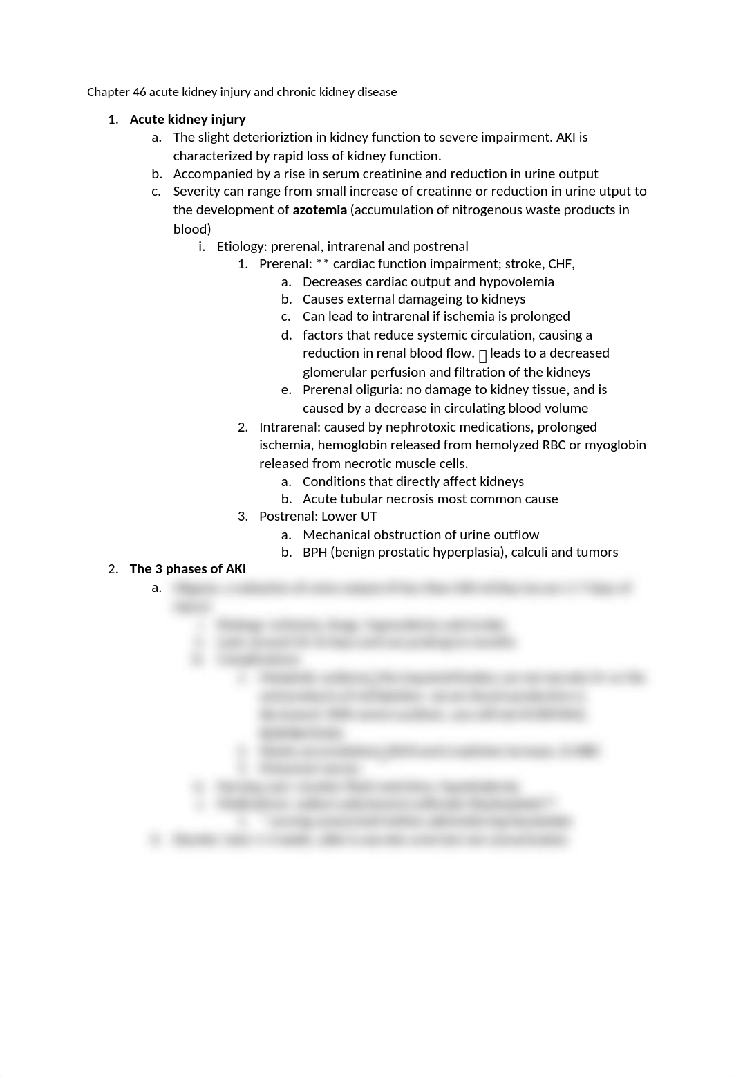 Chapter 46 acute kidney injury and chronic kidney disease.docx_drmro158upw_page1