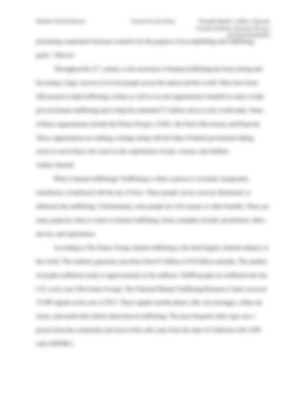 Current Event Essay-Human Trafficking_drms3xf31nd_page3