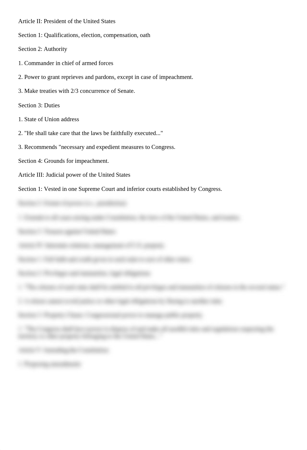 us constitution outline (1)_drms5duiwrk_page2