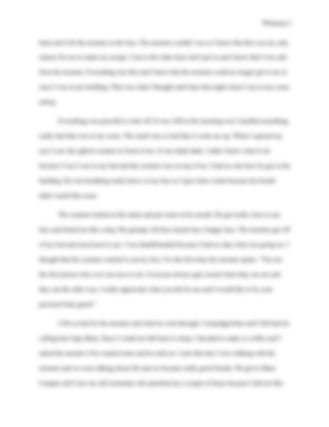 Flash Fiction Story.docx_drms6asyr71_page2