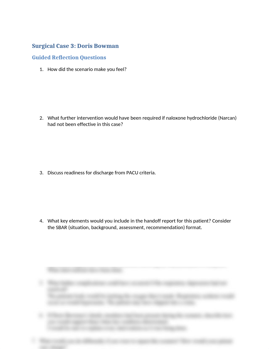 Doris Bowman - Guided Reflection Questions for students-1.docx_drmsb2ihbsb_page1