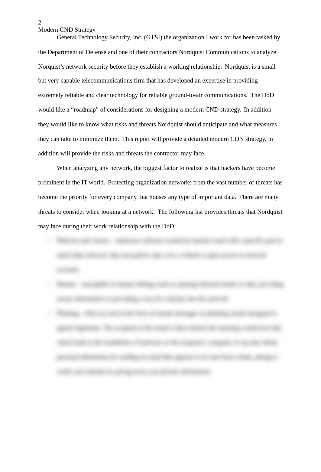 Donald Pellerin - Modern CND Strategy.docx_drmsdl5stku_page2