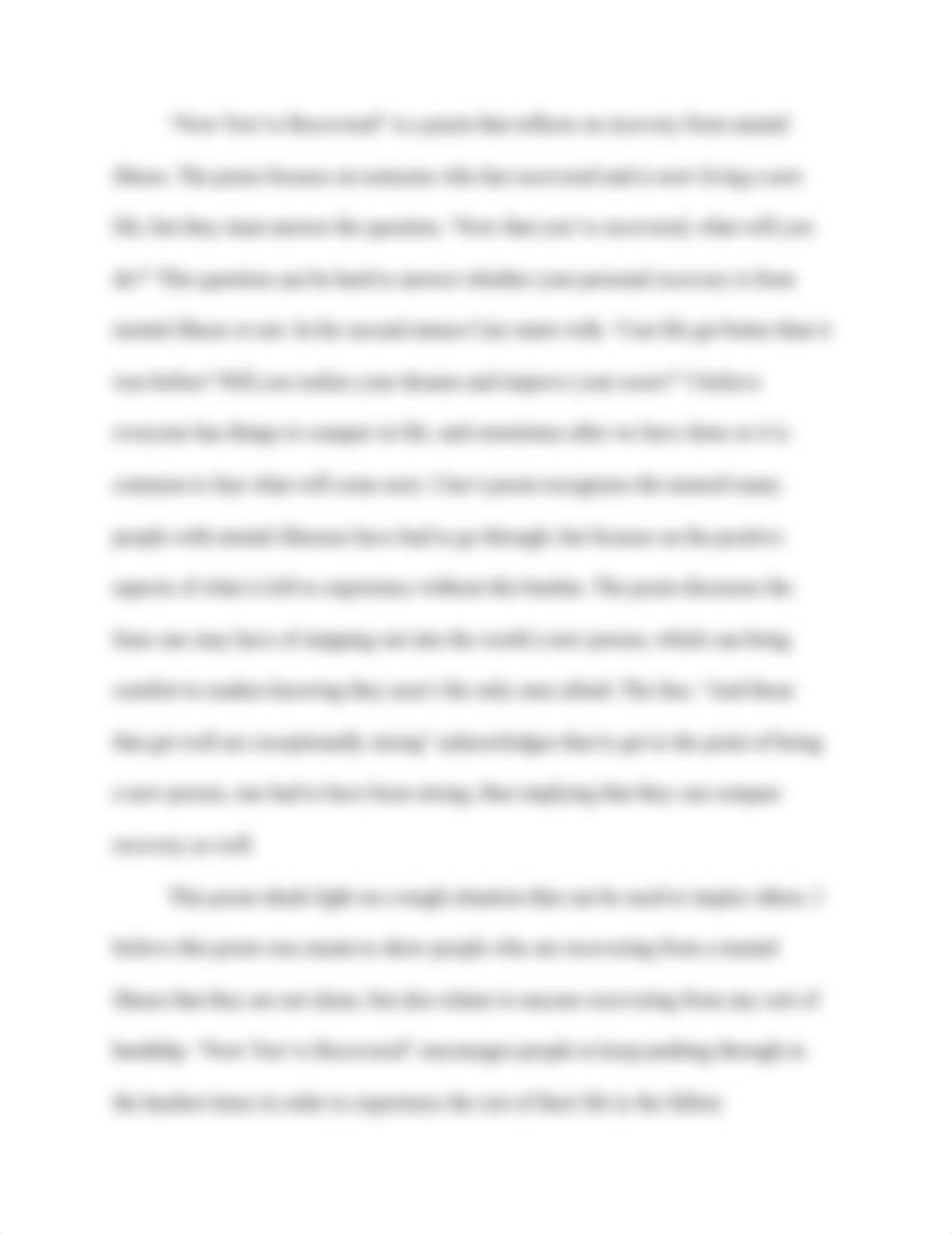 poetry reflective essay.docx_drmsgv0i9v2_page2