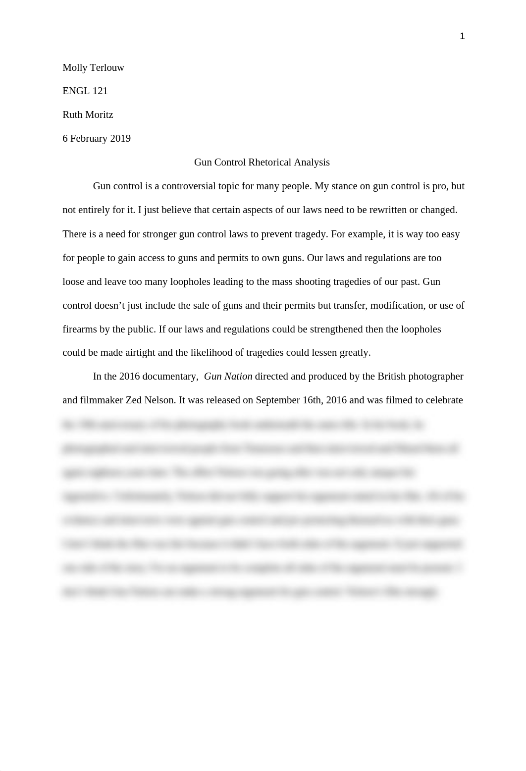 Rhetorical Response and Analysis- Molly Terlouw_drmsnri78jy_page1