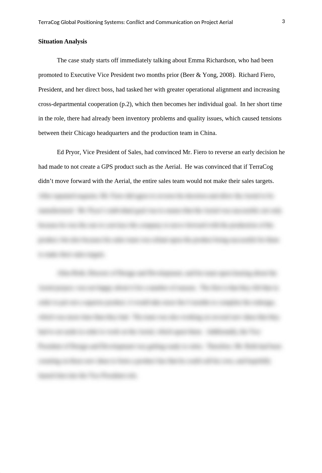 Case Study.docx_drmstkec4l1_page3