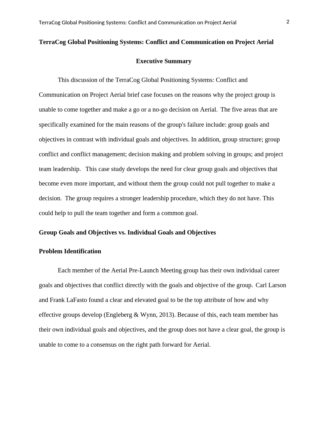 Case Study.docx_drmstkec4l1_page2