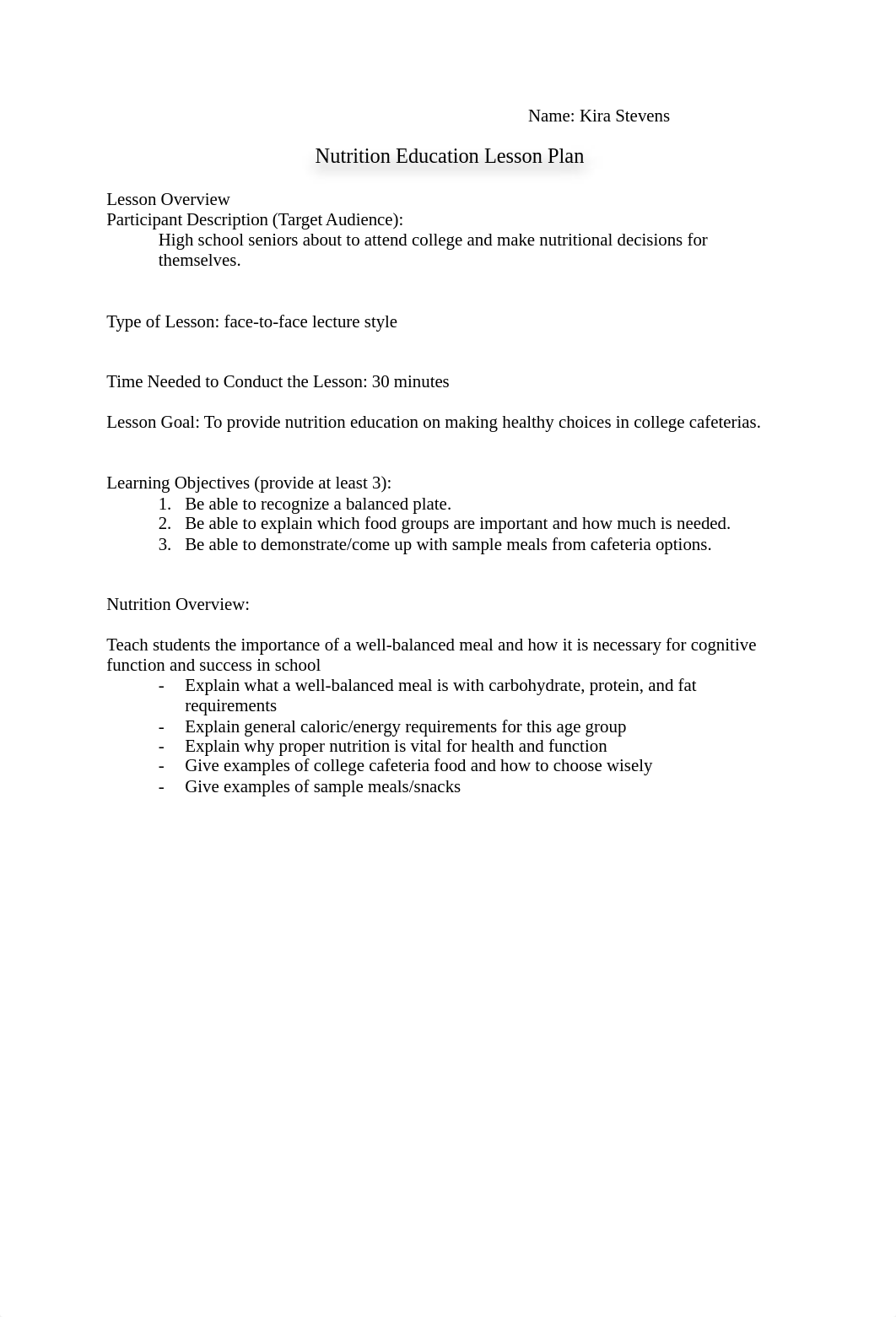 Nutrition Education Lesson Plan.docx_drmsuzy2xig_page1