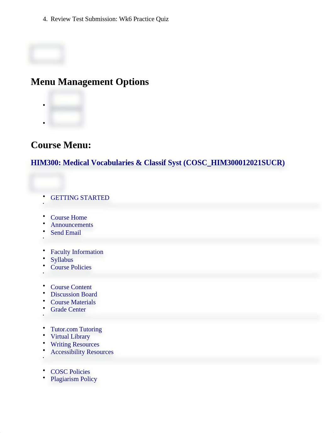 Review Test Submission_ Wk6 Practice Quiz - HIM300_MM.html_drmt8zq4gv9_page2