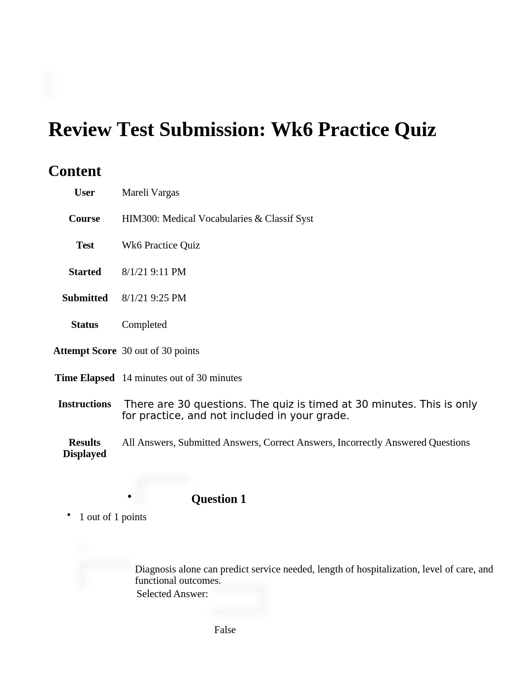 Review Test Submission_ Wk6 Practice Quiz - HIM300_MM.html_drmt8zq4gv9_page3