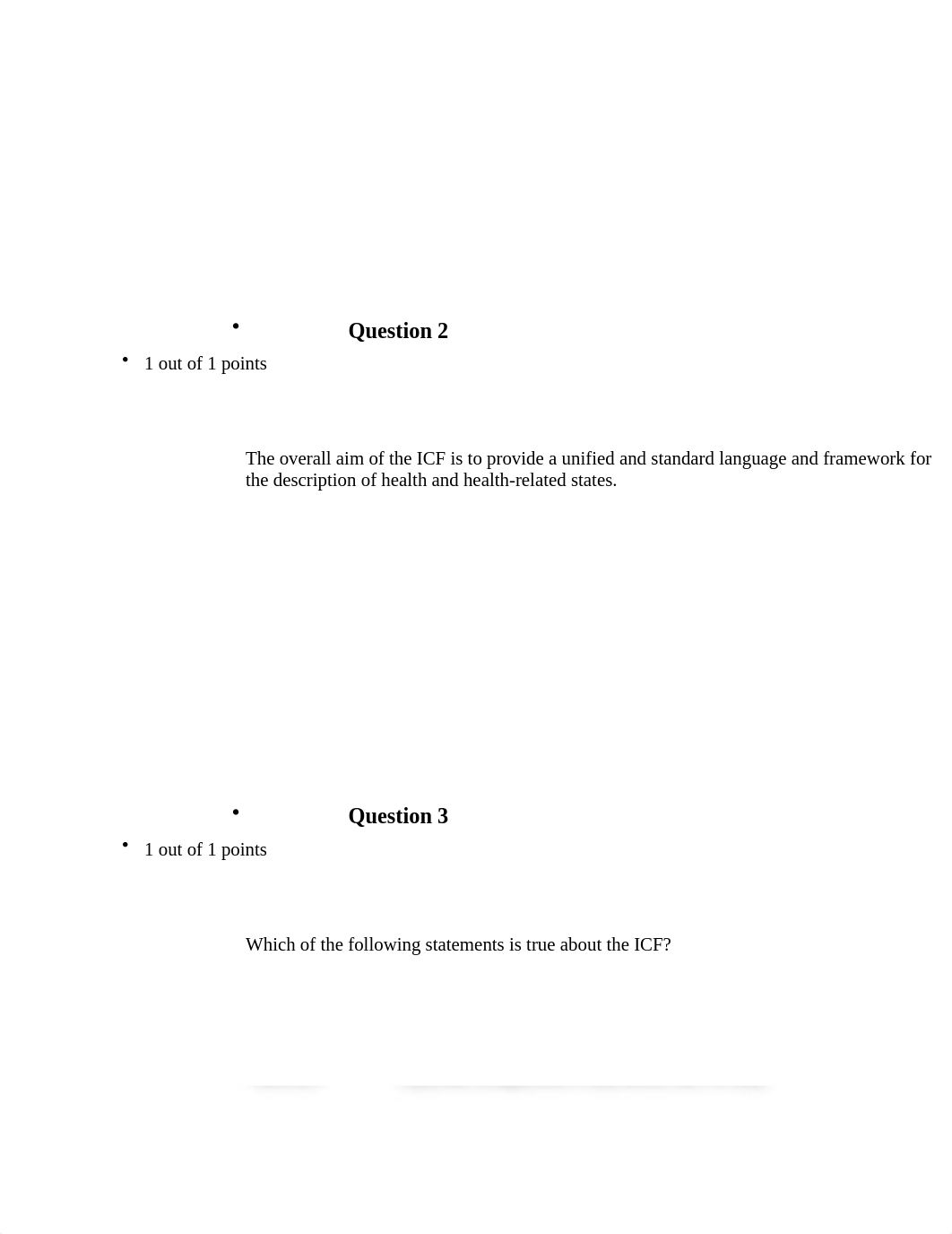 Review Test Submission_ Wk6 Practice Quiz - HIM300_MM.html_drmt8zq4gv9_page4