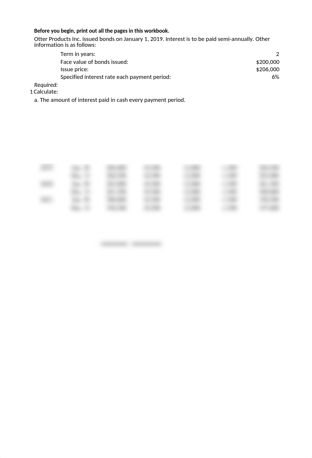 Ch 10 Student Assign - AKnitowska.xlsx_drmtem4tq0j_page1