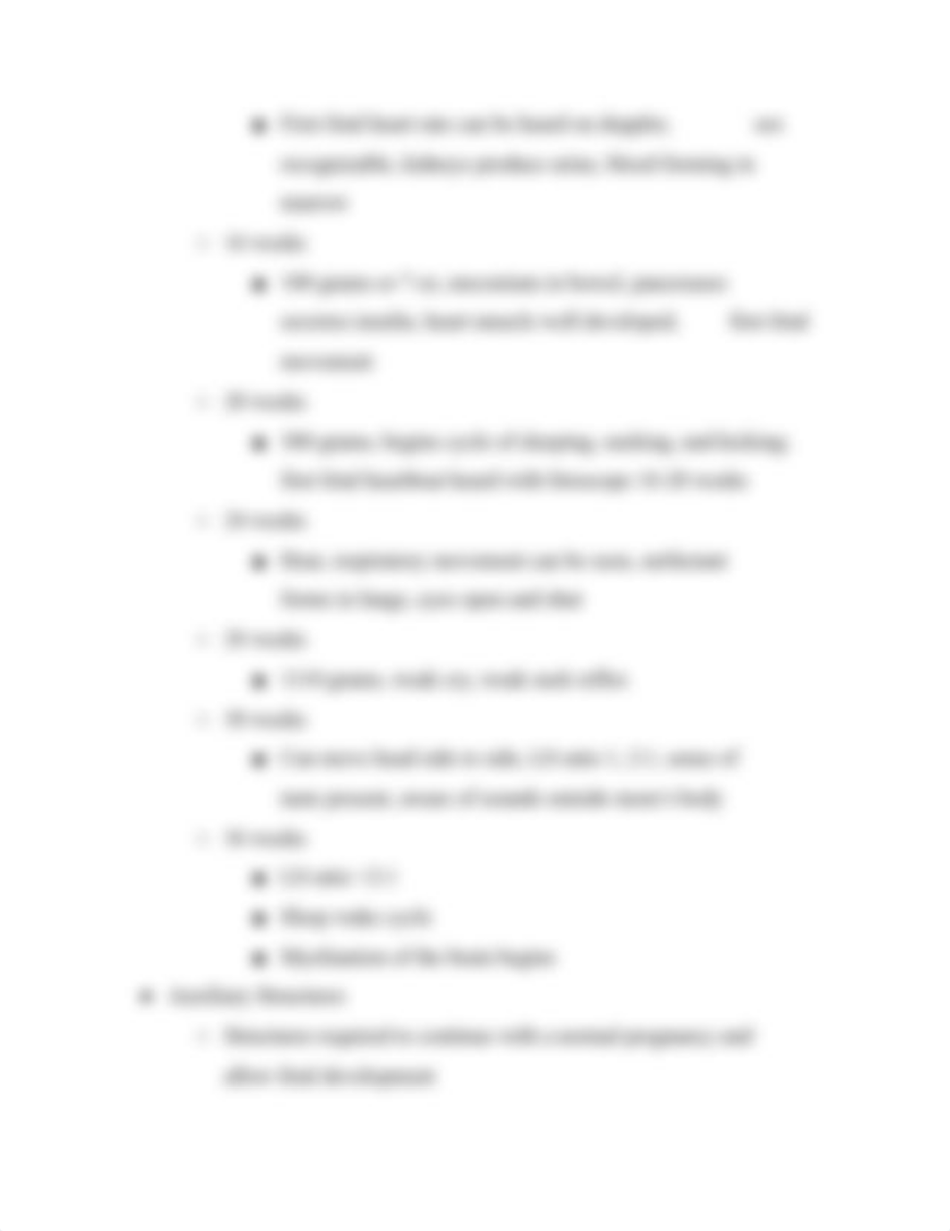 OB Exam 4.pdf_drmtk353jmx_page5