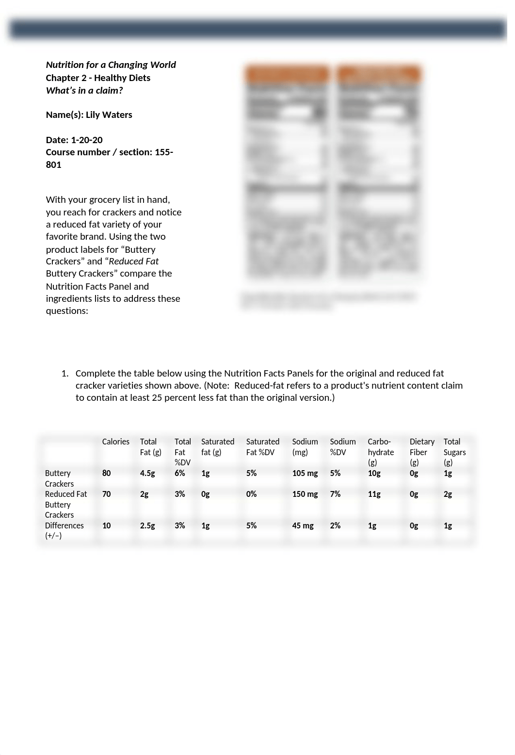 Ch 2 nutrition questions.docx_drmtsrghz6b_page1