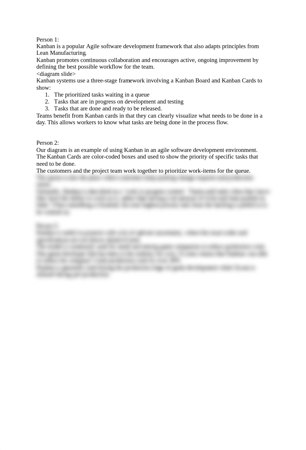 Project_0.docx_drmtt76snle_page1