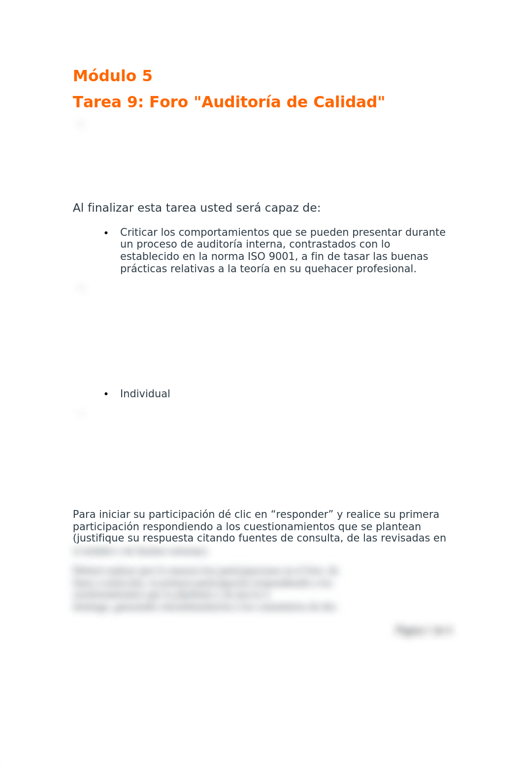 Tarea 9 Foro Auditoría de Calidad.docx_drmtwyqd40q_page2