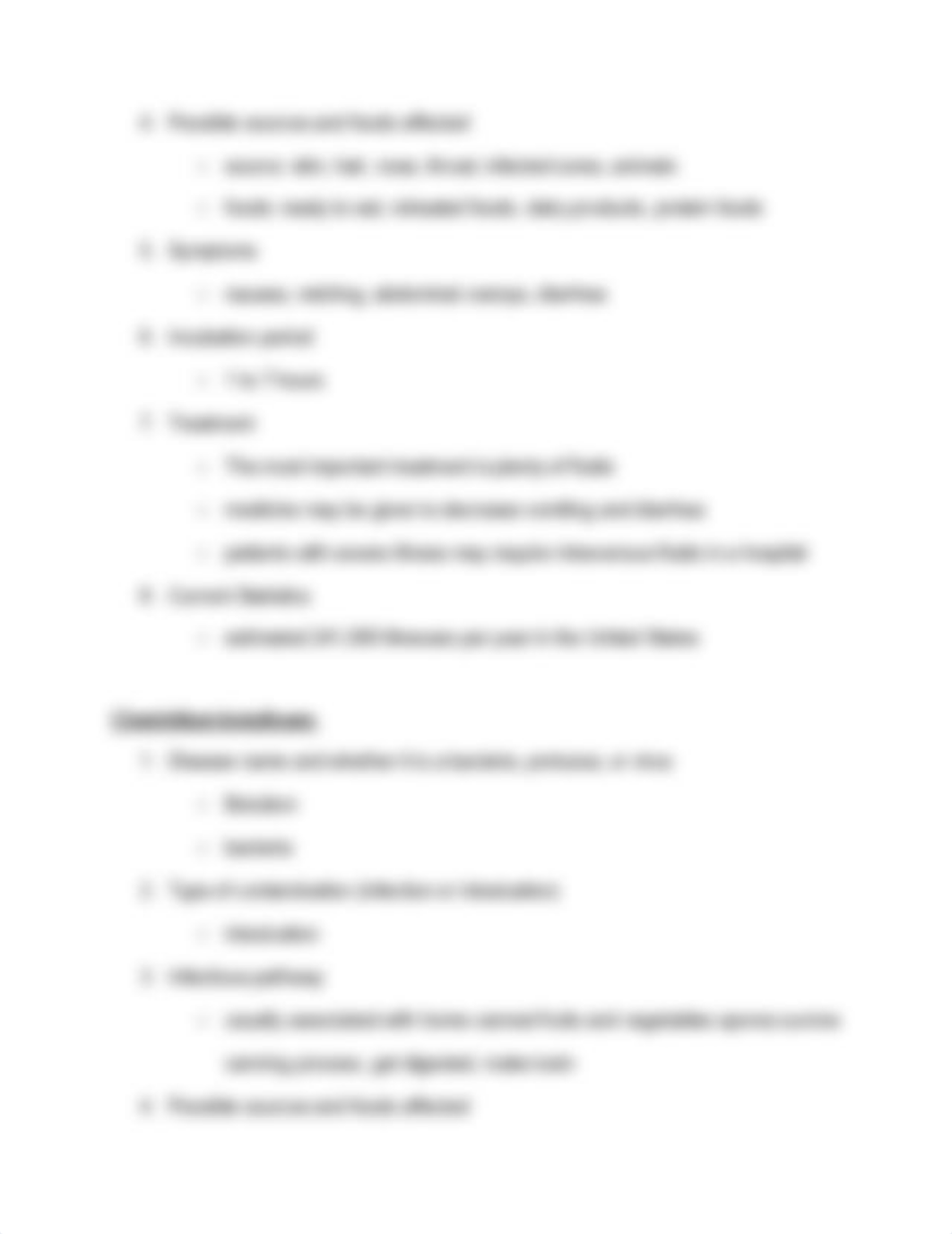 Food Borne Illnesses Assignment.pdf_drmtykxndhl_page4