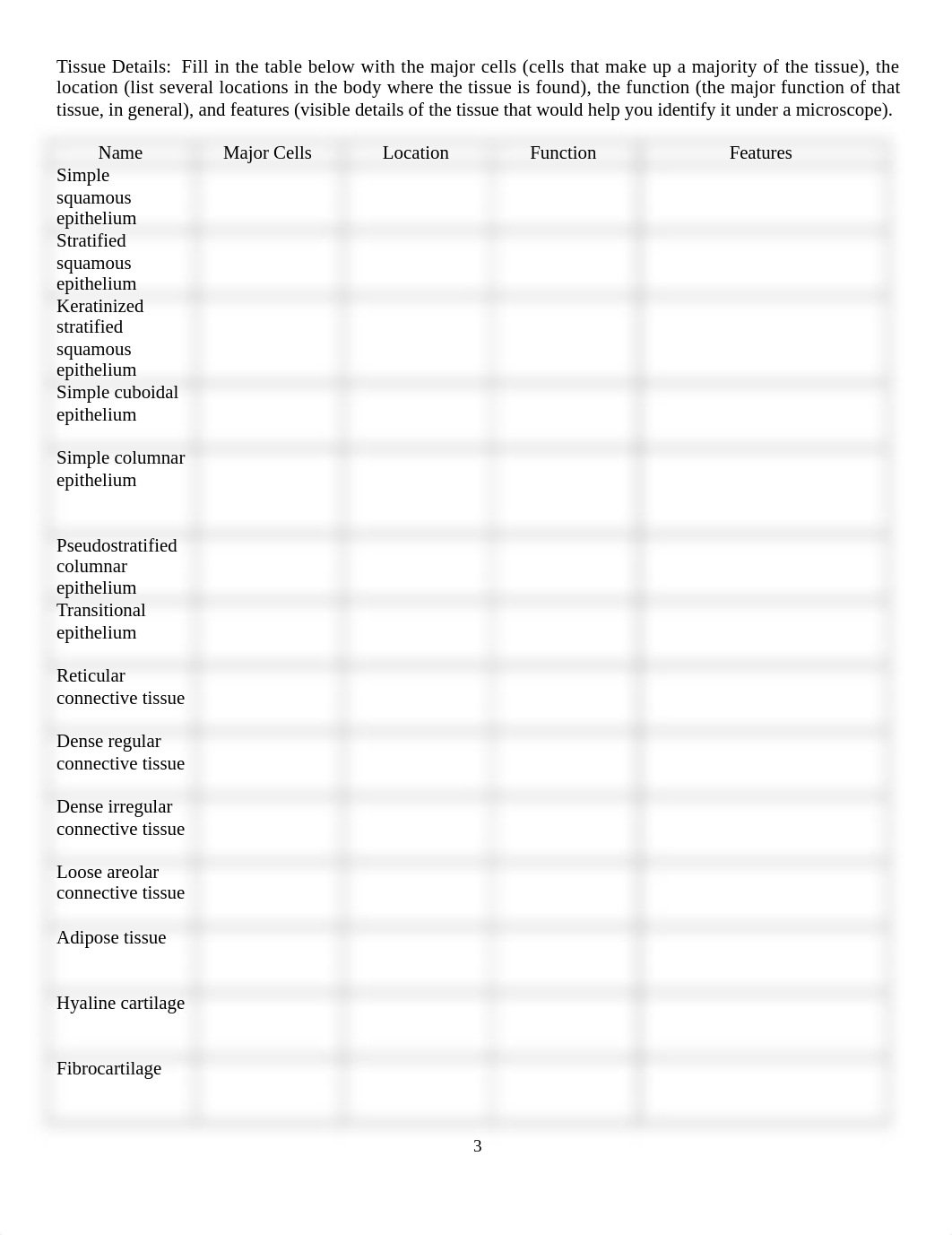 Lab 5 Tissues & Integumentary System.docx_drmu0ivzefz_page3