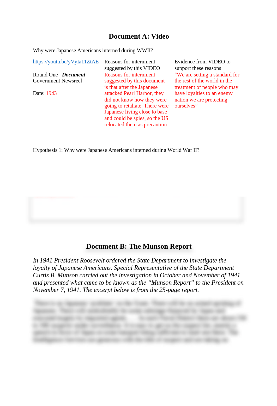 Japanese Internment StudentEDITFINAL.docx_drmu6bgujhd_page2