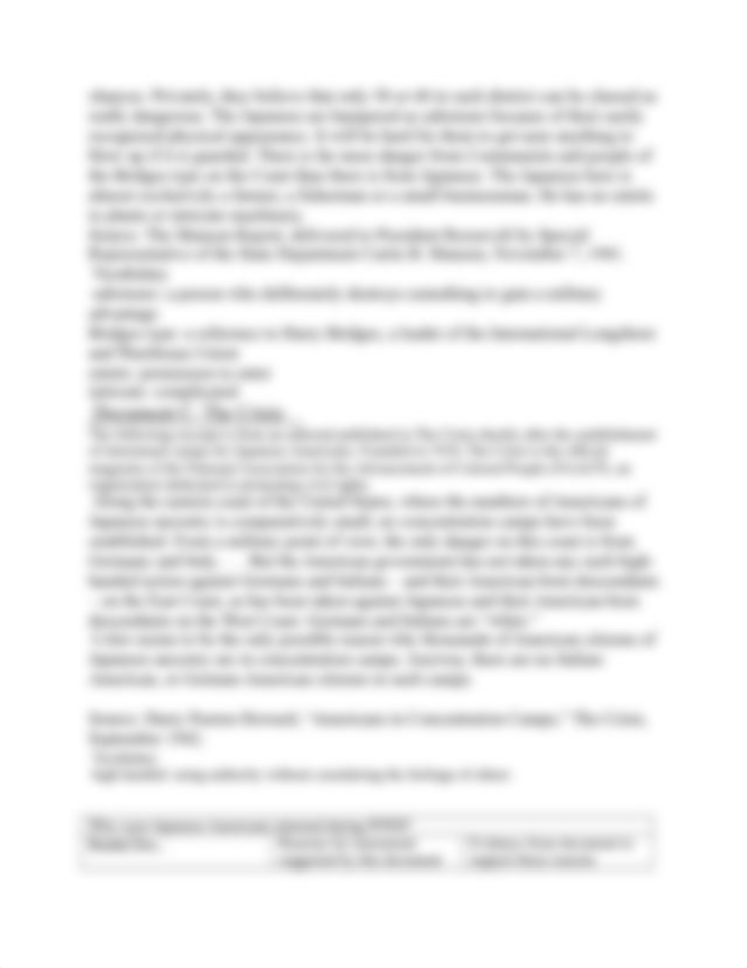 Japanese Internment StudentEDITFINAL.docx_drmu6bgujhd_page3