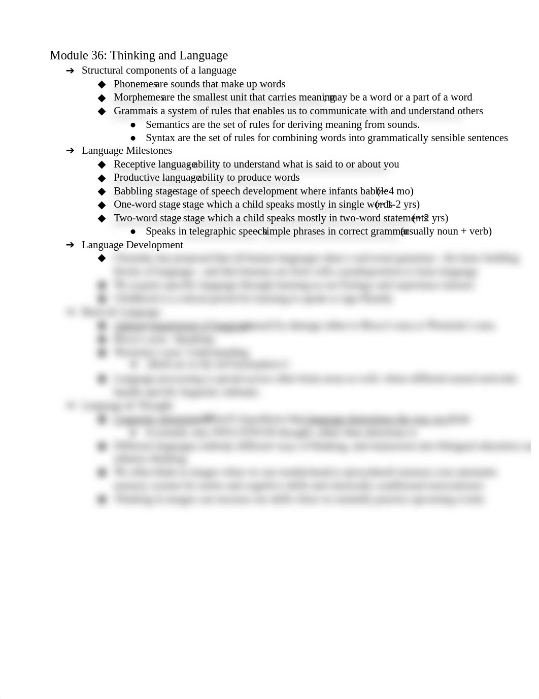 Module 36.docx_drmuagkpn9e_page1