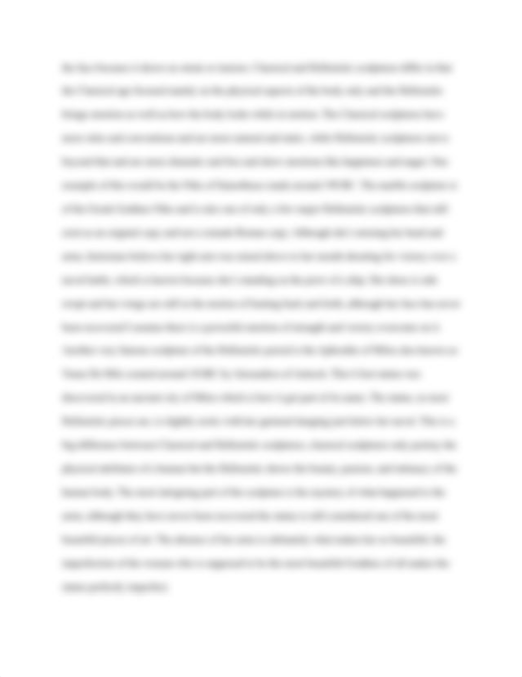 art history essay 2.docx_drmud6qgxbw_page2