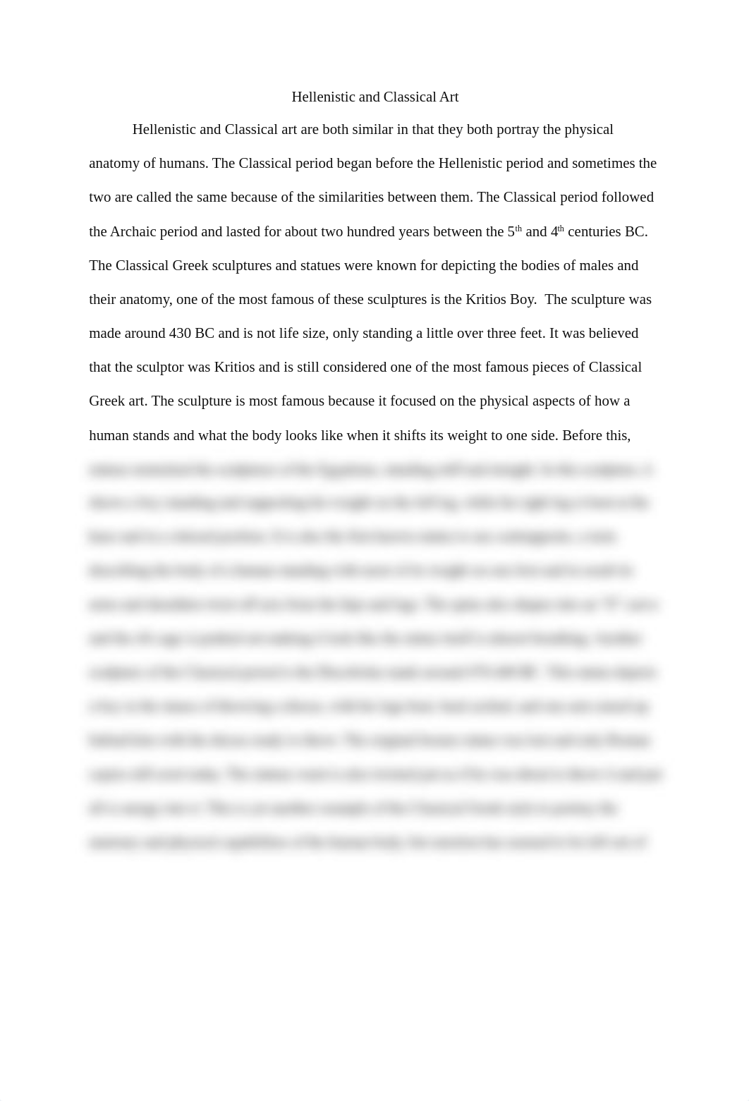 art history essay 2.docx_drmud6qgxbw_page1