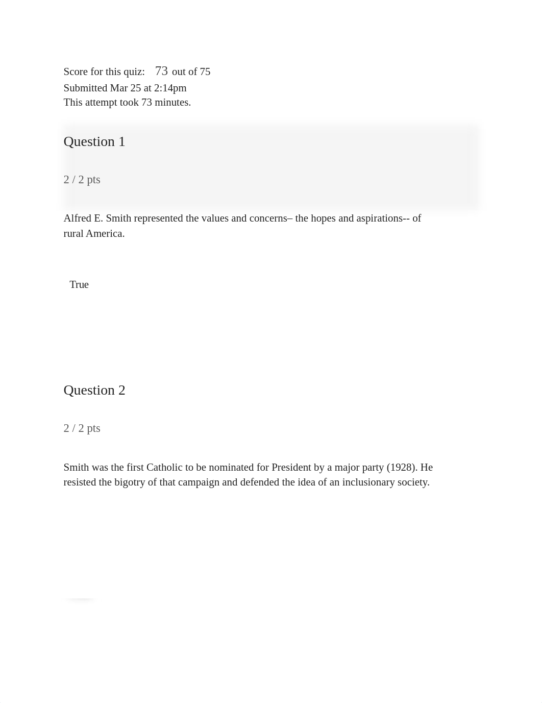 Empire Statesman Quiz.pdf_drmudh12nx5_page1