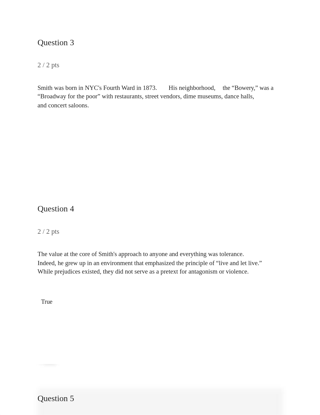 Empire Statesman Quiz.pdf_drmudh12nx5_page2