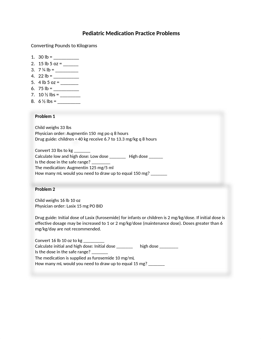 Pediatric_Medication_Practice_Problems_6_15_drmufnix2uj_page1