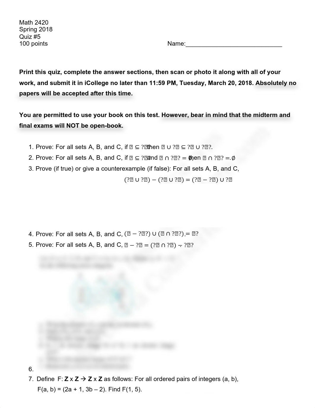 pdf (1).pdf_drmuuzb67oj_page1