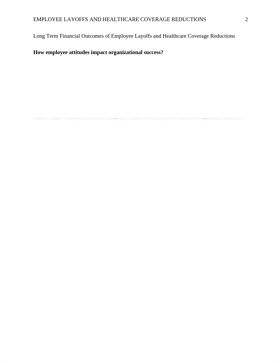 LONG-TERM FINANCIAL OUTCOMES OF EMPLOYEE LAYOFFS.docx_drmv7iys34i_page2