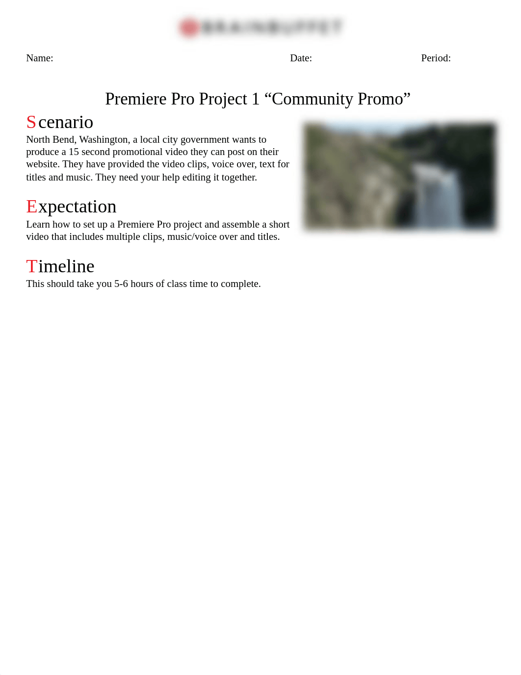 PR P1 Community Promo GAMER Handbook.pdf_drmv8qh289i_page2