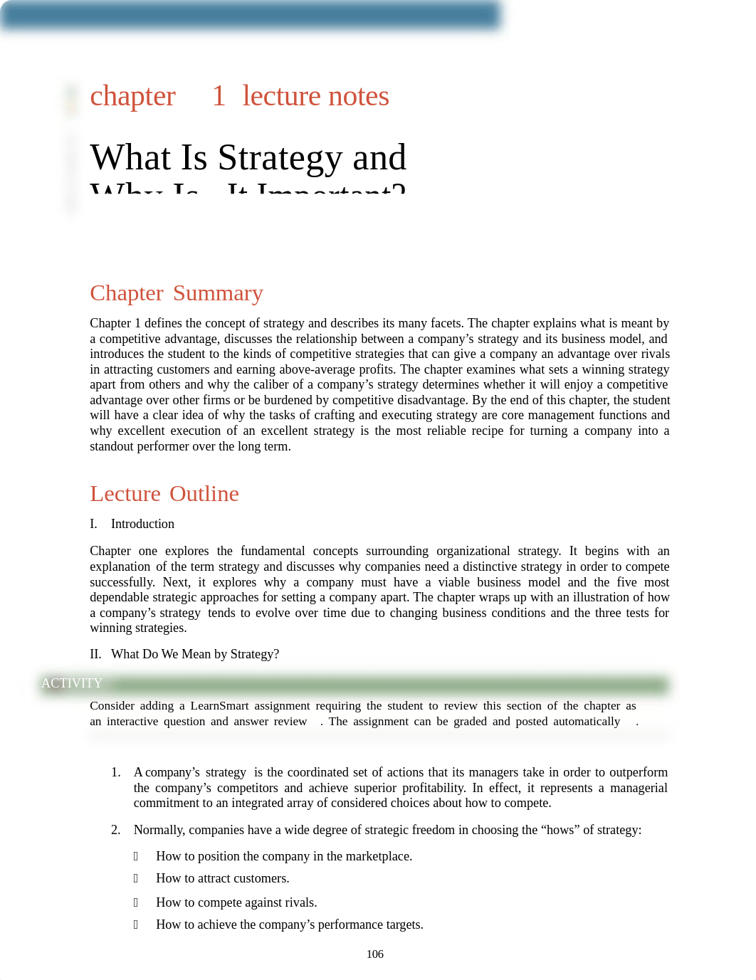 MGMT-I Study Guides.docx_drmv8vifele_page1