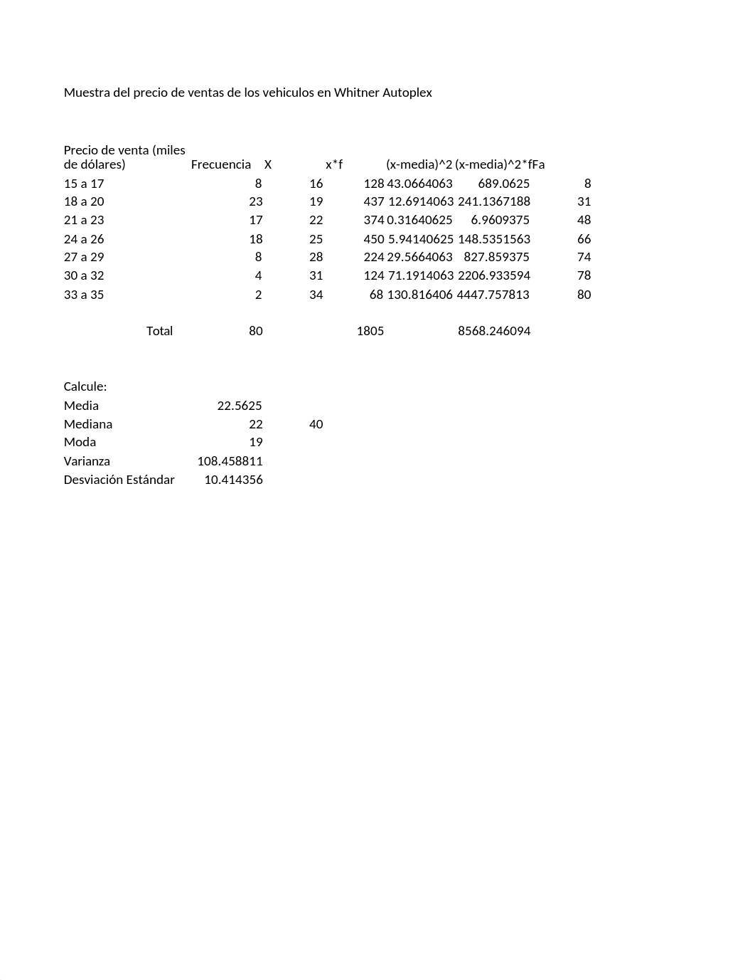 ESTA 3041 Asignacion 5.xlsx_drmvibgxgbd_page1