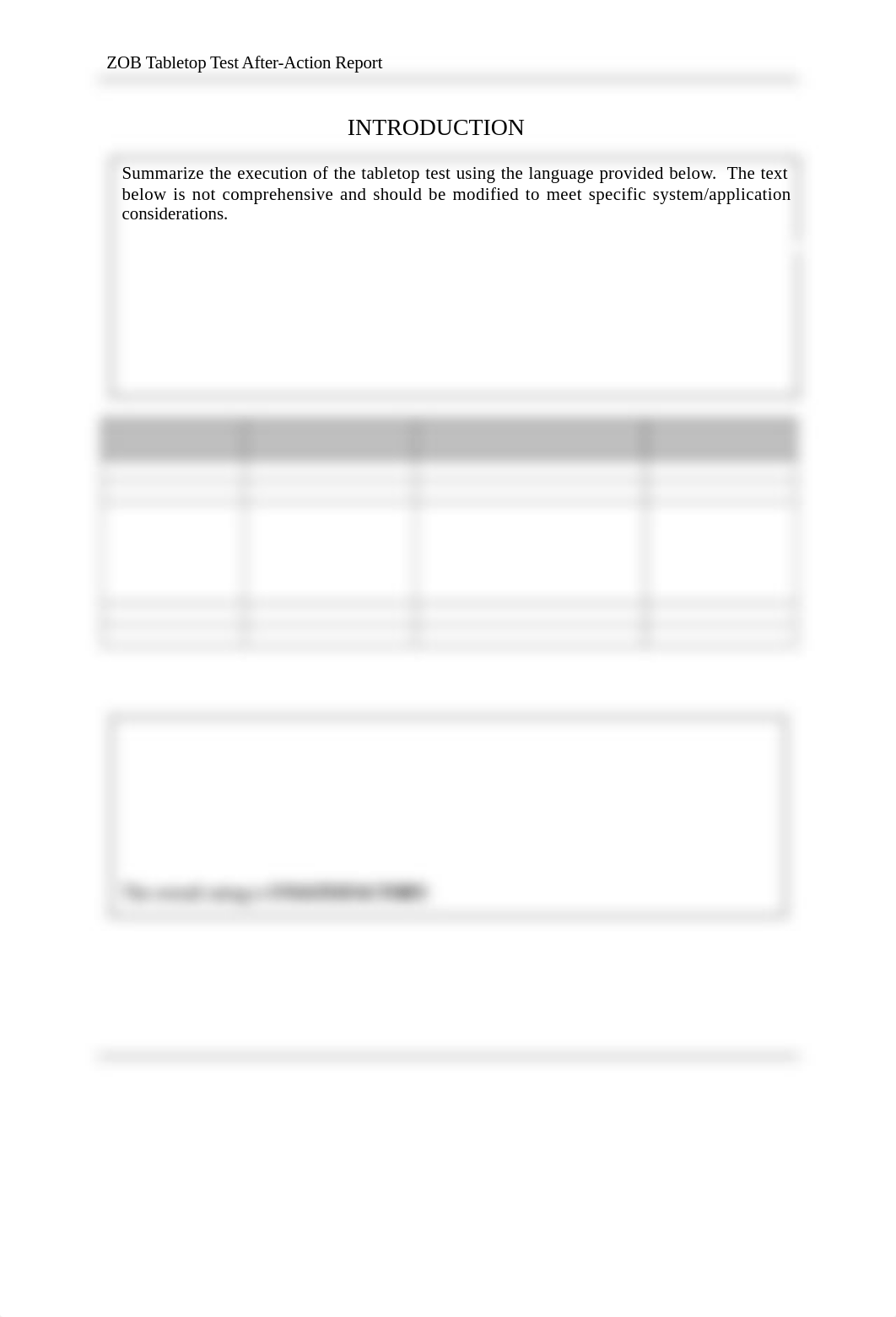 Intrusion Analysis Week 7.docx_drmvnm4afgs_page2