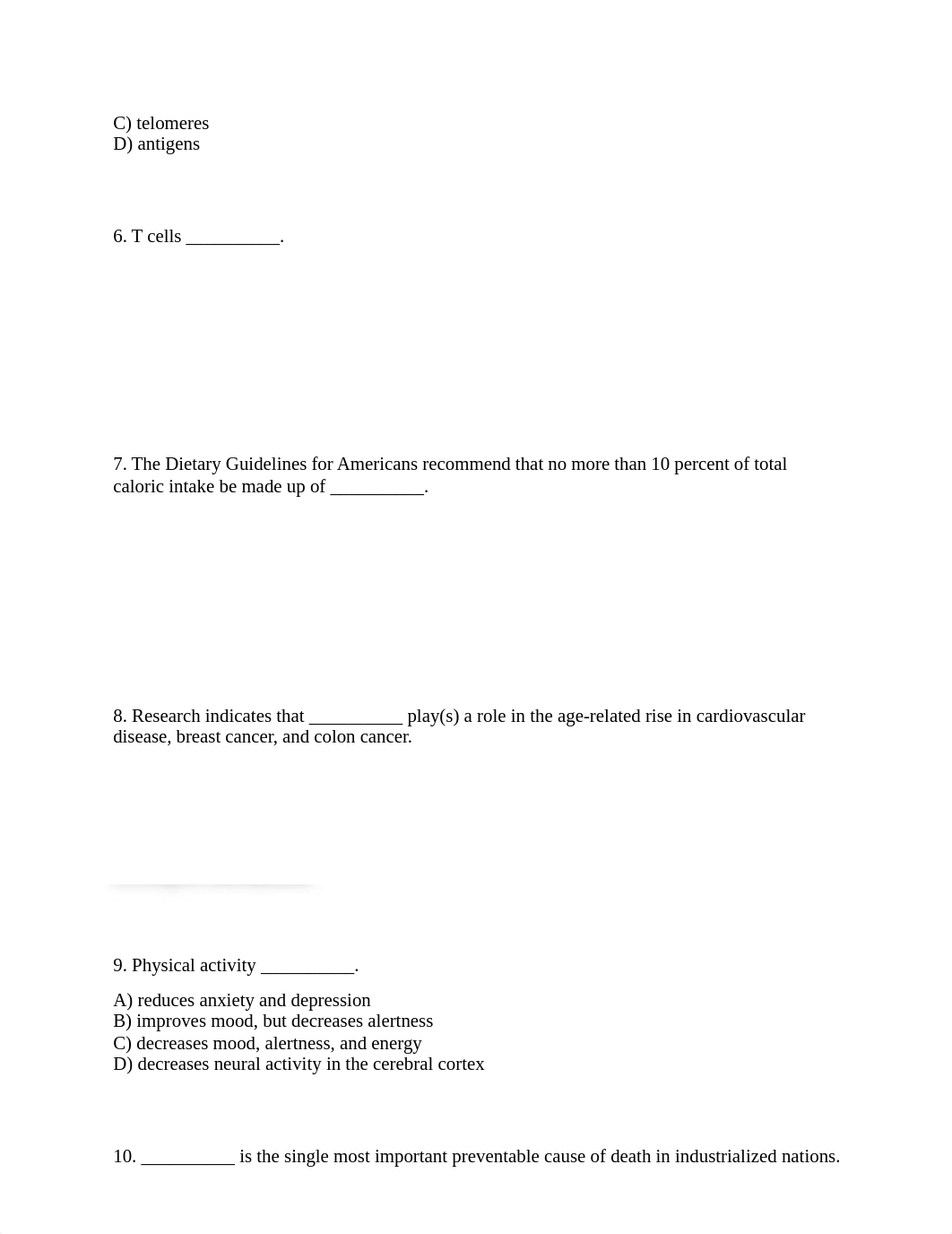 Final Exam III psy 206  (2).docx_drmw66zsswj_page2