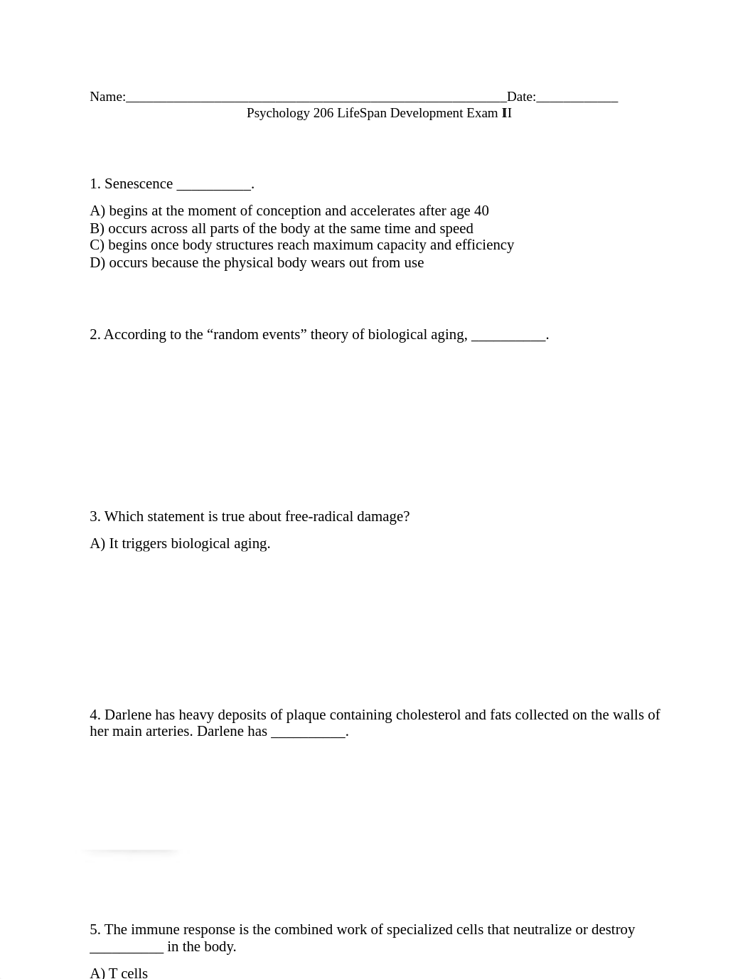 Final Exam III psy 206  (2).docx_drmw66zsswj_page1