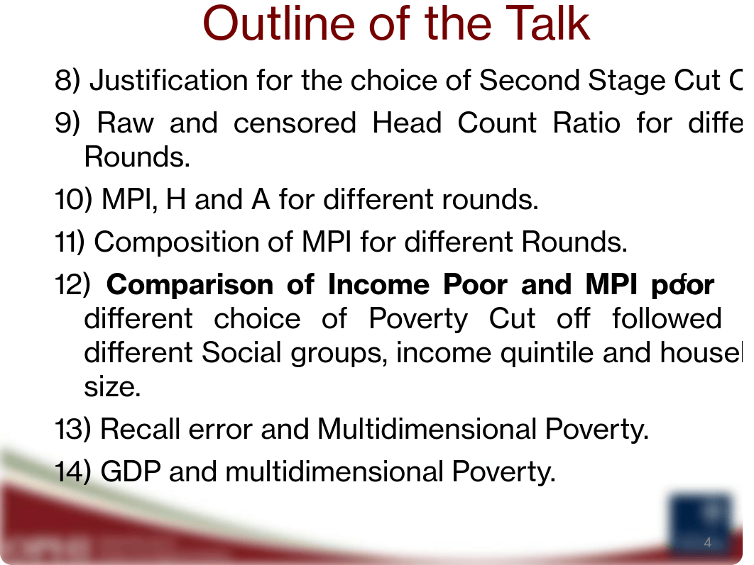 Multidimensional_Poverty_in_India_Insigh_drmw98s32k4_page4