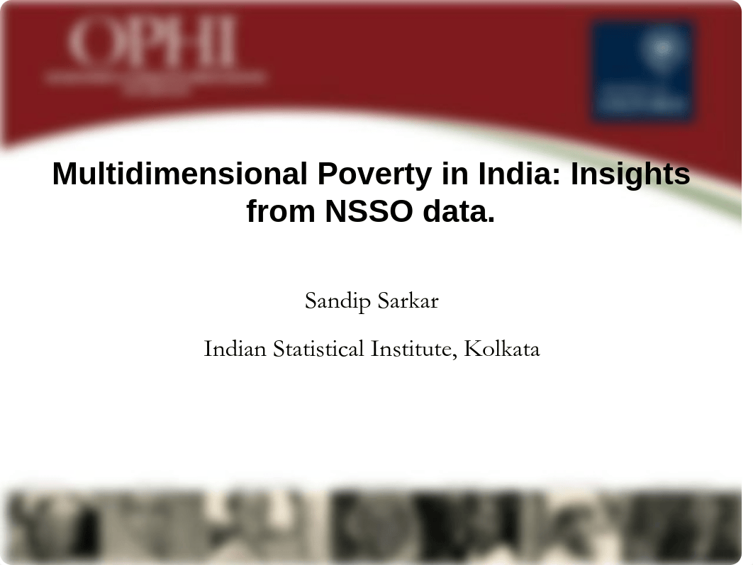 Multidimensional_Poverty_in_India_Insigh_drmw98s32k4_page1