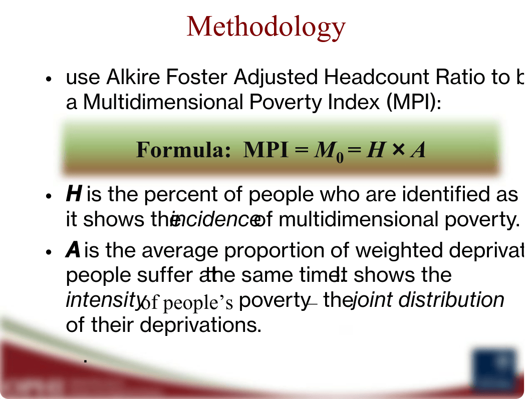 Multidimensional_Poverty_in_India_Insigh_drmw98s32k4_page5