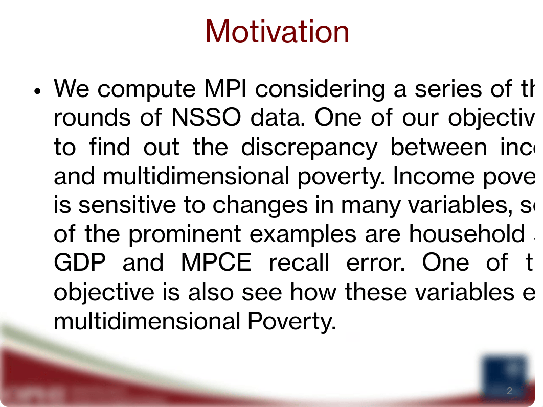 Multidimensional_Poverty_in_India_Insigh_drmw98s32k4_page2